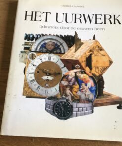 Boeken